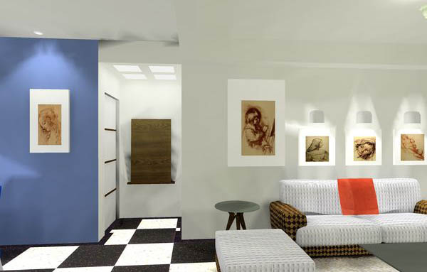 酒店裝修的三大要素，你知道么？